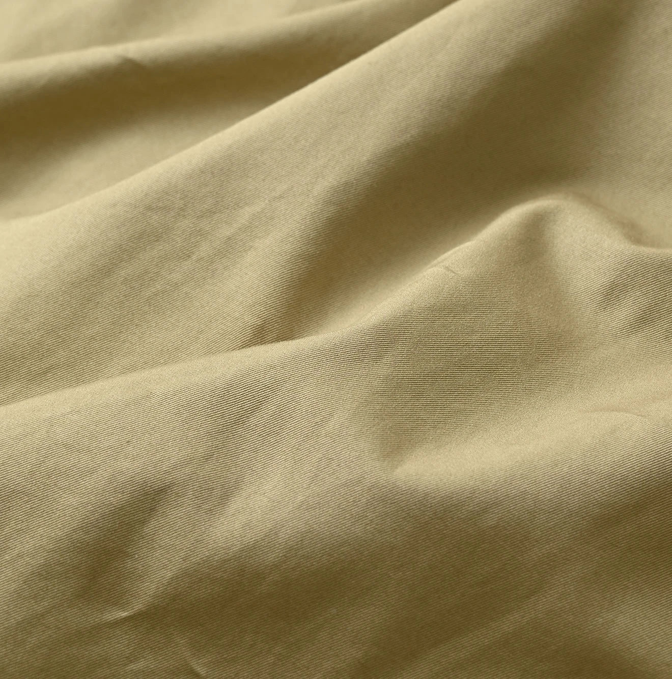 45R Gabardine 908 Jacket Cardigan - Image 25