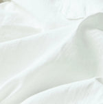 45R Khadi Oxford 908 Cruise Shirt (White)