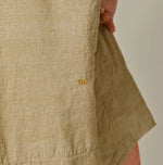 45R Khadi Oxford 908 Cruise Shirt