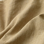 45R Khadi Oxford 908 Cruise Shirt