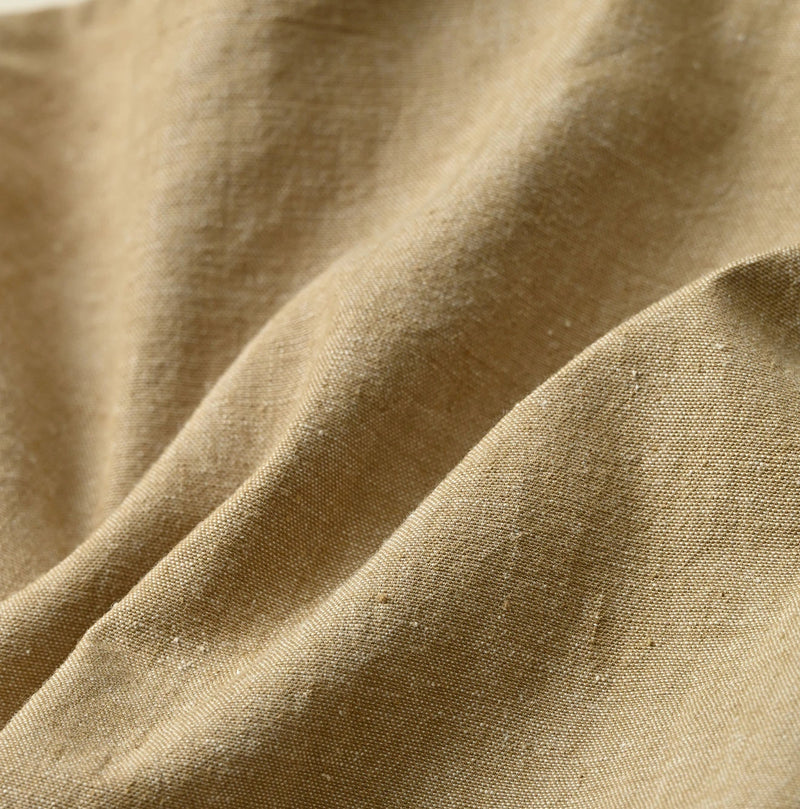 45R Khadi Oxford 908 Cruise Shirt - Image 23