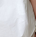 45R Batiste 908 Ocean Shirt (White)