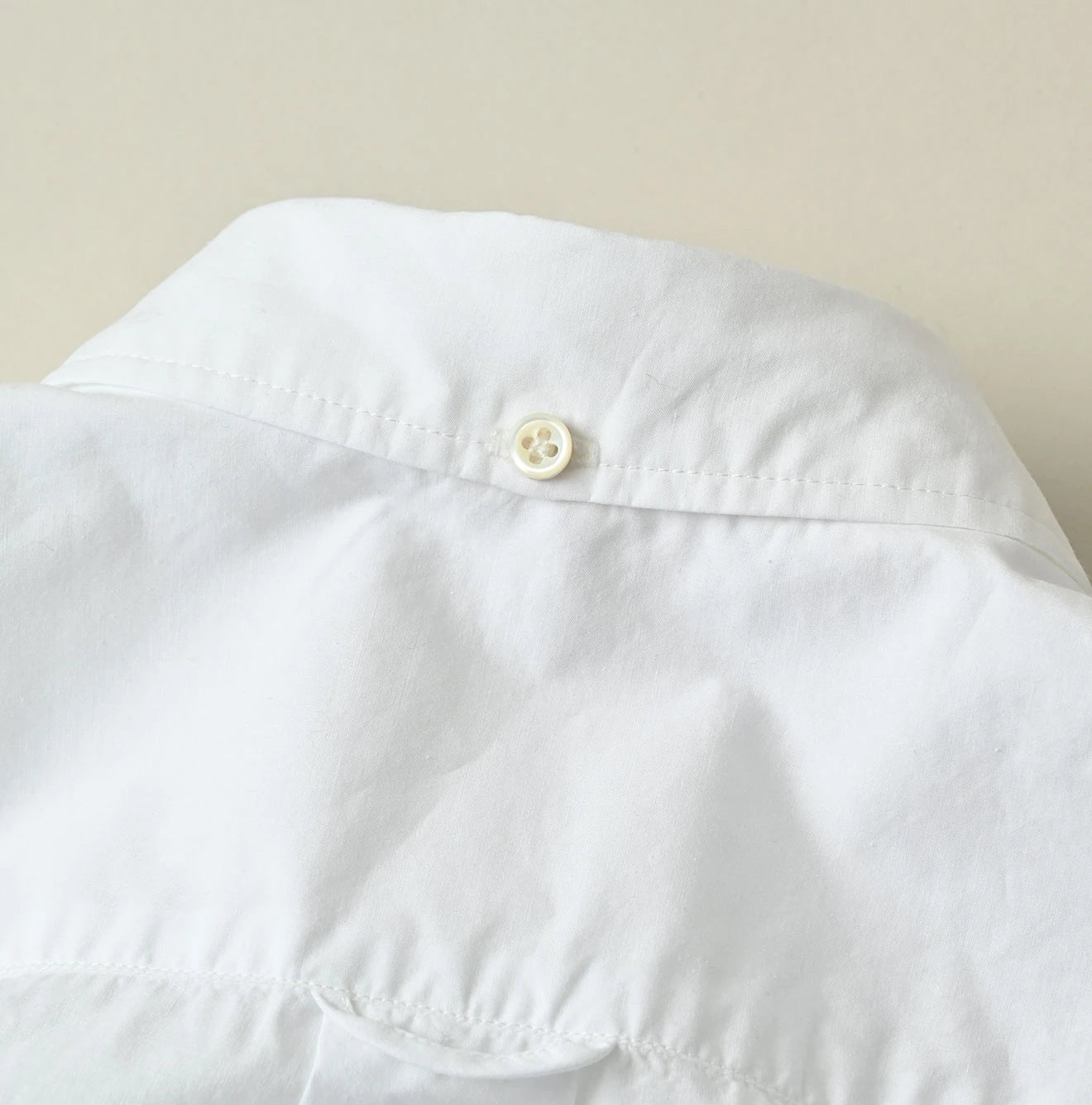 45R Batiste 908 Ocean Shirt (White) - Image 20