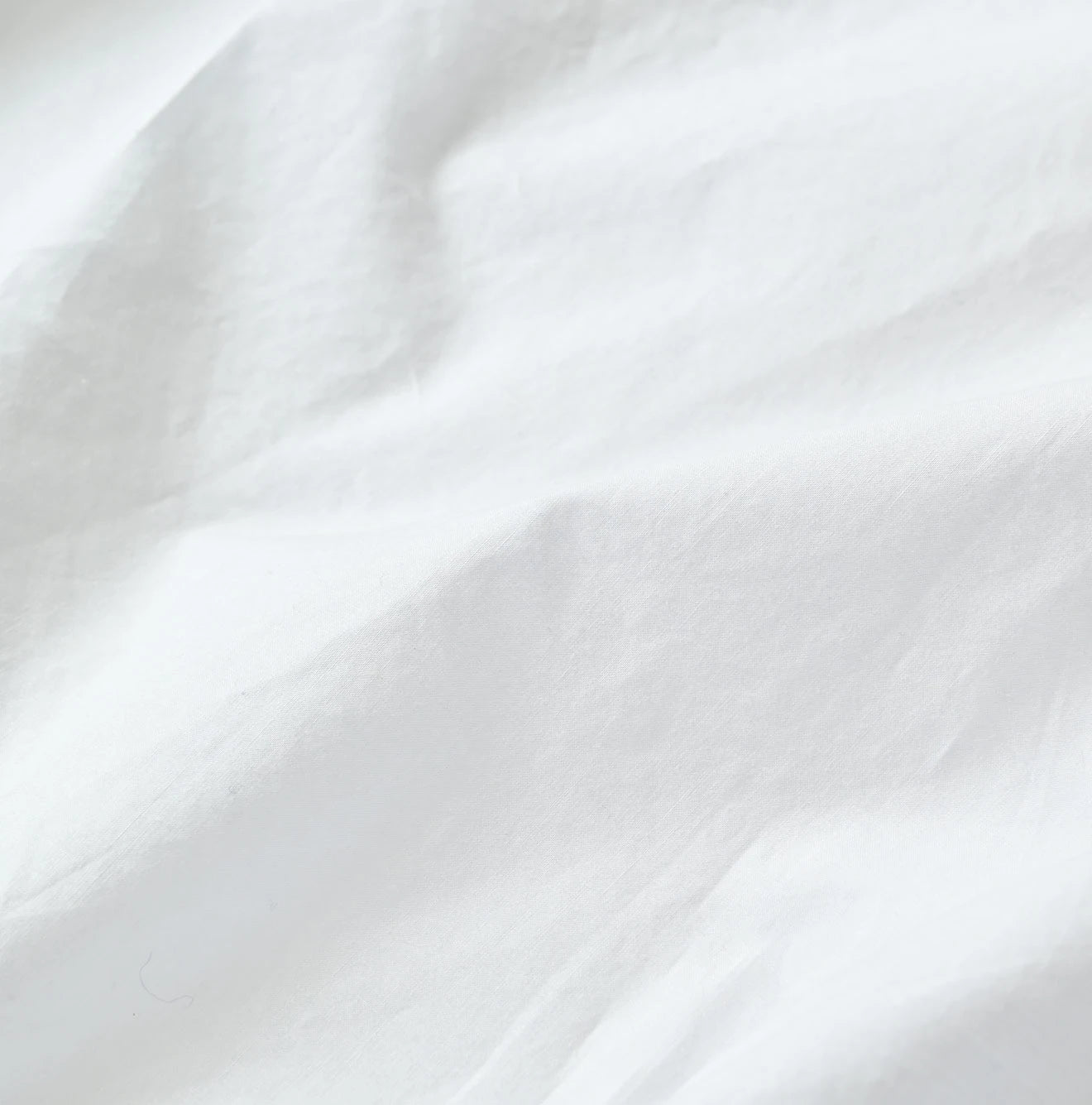 45R Batiste 908 Ocean Shirt (White)