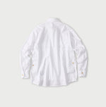 45R Batiste 908 Cruise Shirt (White)