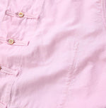 Supima Oxford 8 Knots Shirt - 45R by 45rpm studio