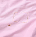 Supima Oxford 8 Knots Shirt - 45R by 45rpm studio