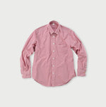 Miko 908 Loafer Shirt - 45R by 45rpm studio