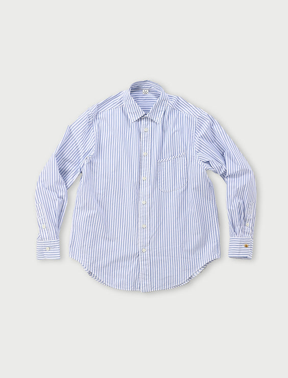 Miko 908 Loafer Shirt