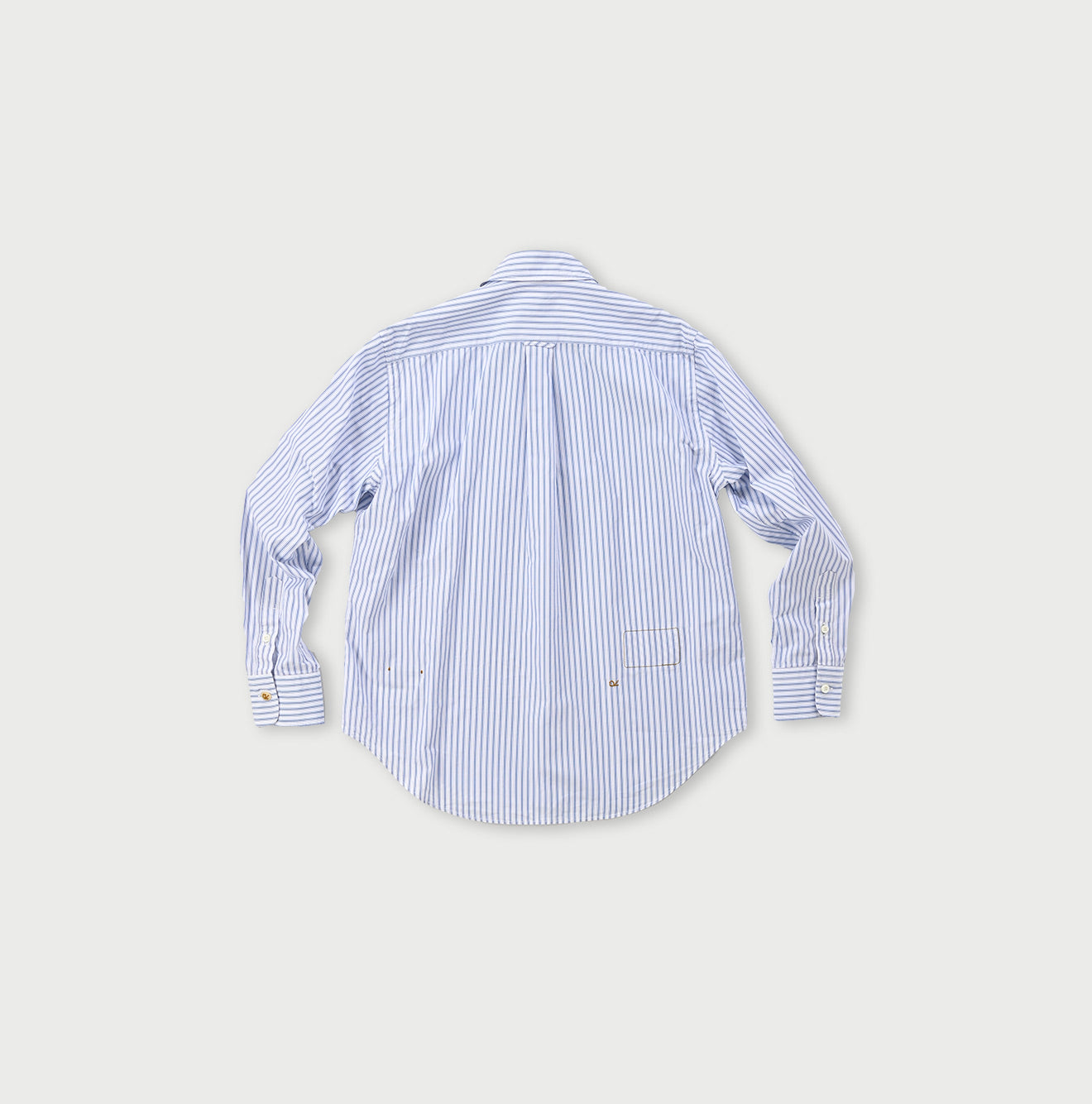 Miko 908 Loafer Shirt