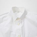 Miko 908 Loafer Shirt - 45R by 45rpm studio