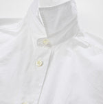 Miko 908 Loafer Shirt - 45R by 45rpm studio