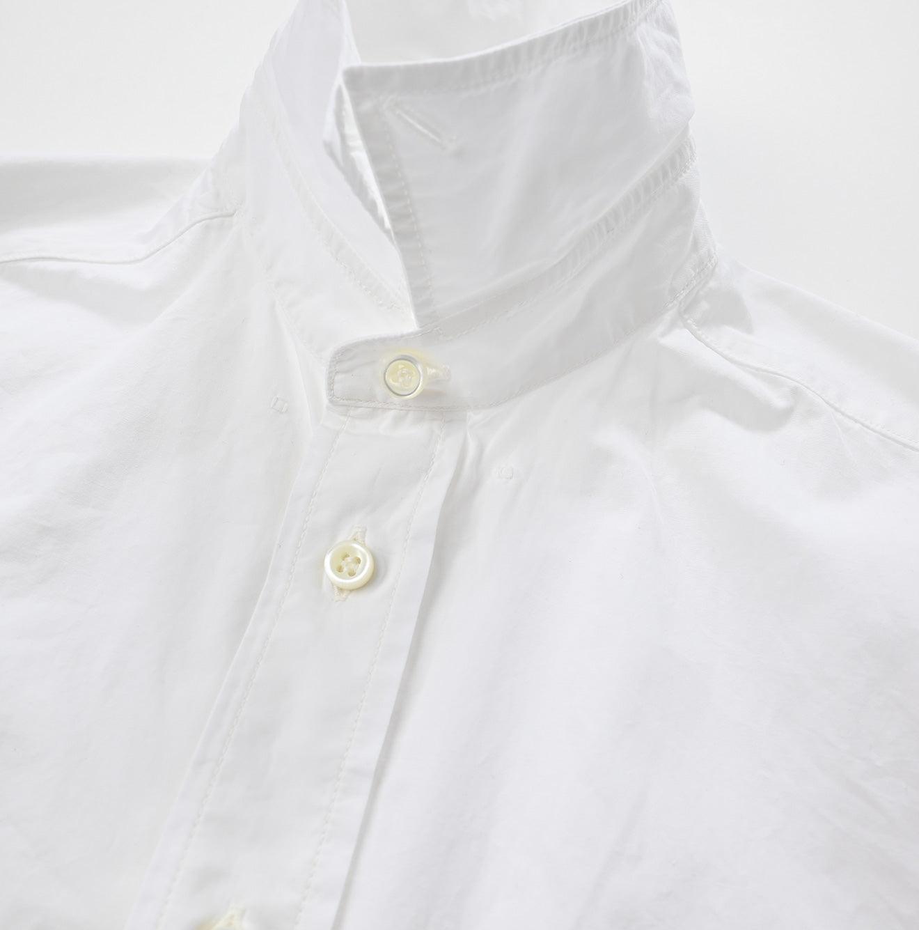 Miko 908 Loafer Shirt - 45R by 45rpm studio - Image 13