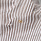 45R Light Oxford Petit Loafer Shirt