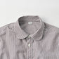 45R Light Oxford Petit Loafer Shirt