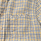 Linen 908 Loafer Buttondown Shirt