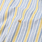 45R Damp Multi Stripe 908 Bigoogoo Shirt