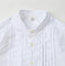 Batiste Pintuck 908 Shirt