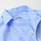 504 Oxford 908 4pocket Shirt - 45R by 45rpm studio