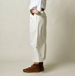 45R Gabardine Charlotte Skirt