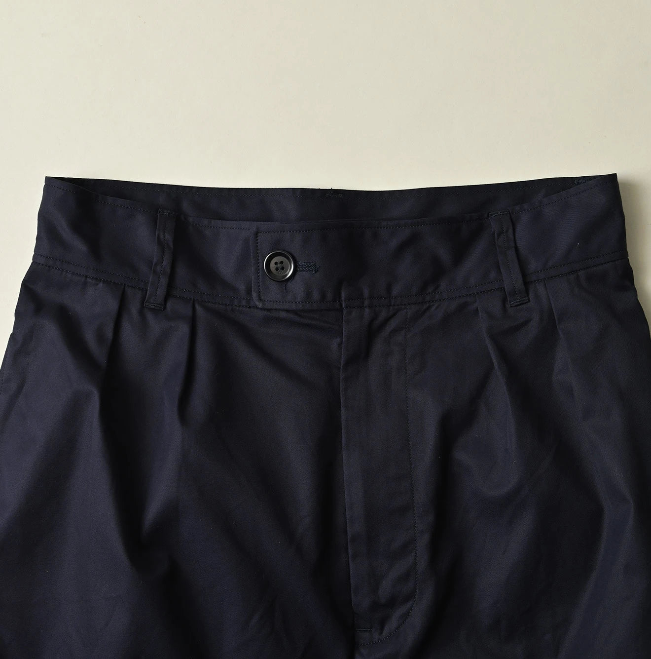 45R Gabardine Charlotte Skirt - Image 14