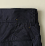 45R Gabardine Charlotte Skirt