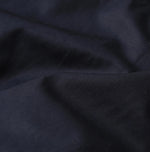 45R Gabardine Charlotte Skirt