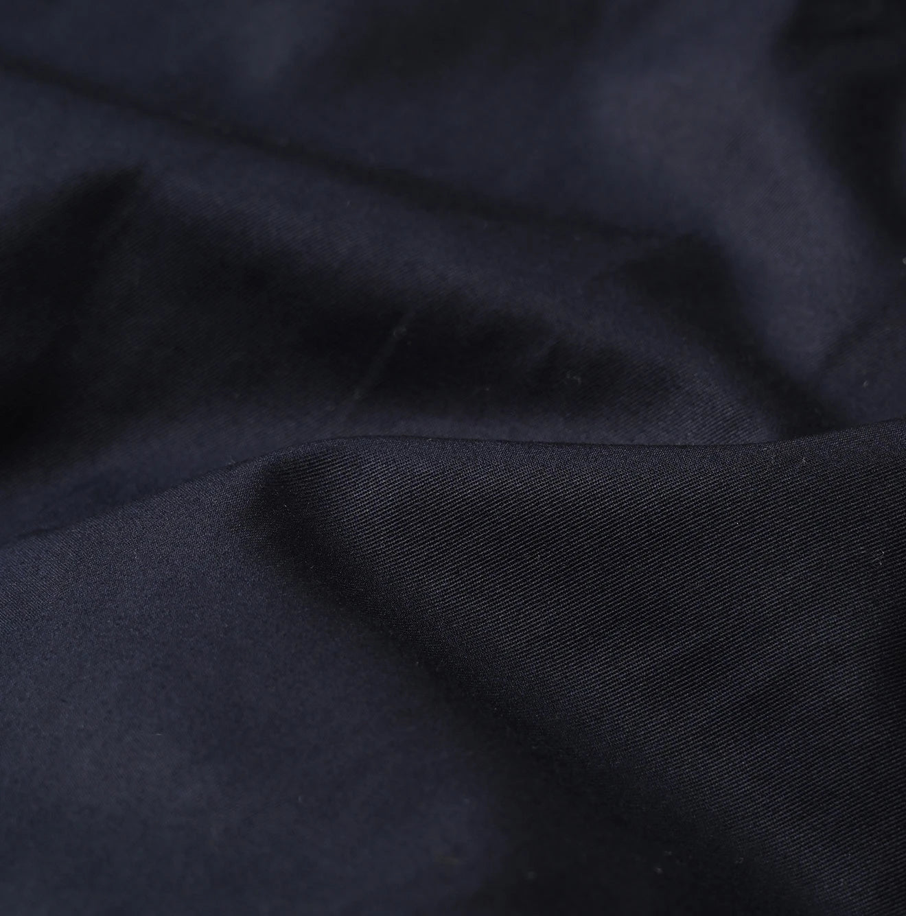 45R Gabardine Charlotte Skirt