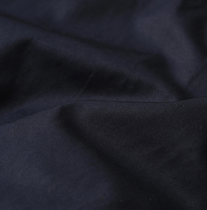 45R Gabardine Charlotte Skirt - Image 19