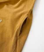 Cotton Pique Dress - 45R by 45rpm studio