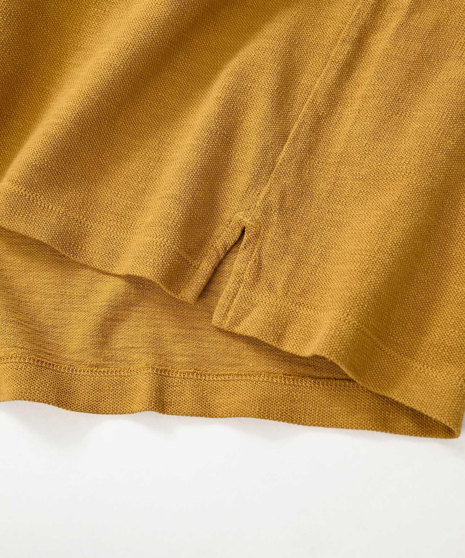 Cotton Pique Dress - 45R by 45rpm studio - Image 12