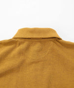 Cotton Pique Dress - 45R by 45rpm studio