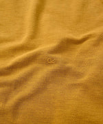 Cotton Pique Dress - 45R by 45rpm studio