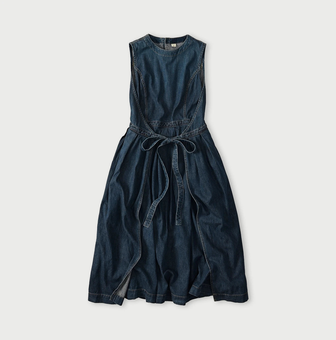専用です❗️45Rジンバネルのチロルドレス Women Dress | 45R Official Online Store – 45R GLOBAL