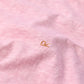 Sakura Dyed 45 Star Short Sleeve Dress