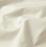 45R Gabardine Charlotte Baggy Pants