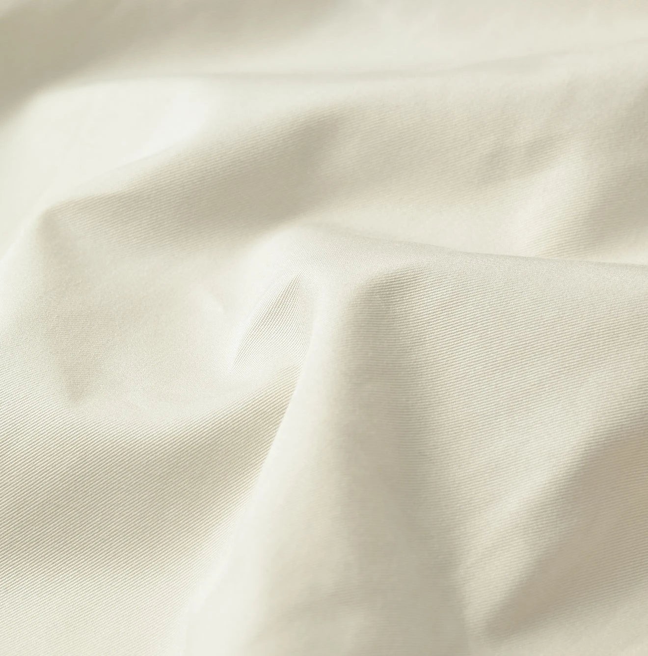 45R Gabardine Charlotte Baggy Pants