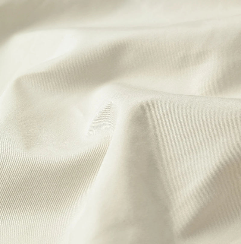 45R Gabardine Charlotte Baggy Pants - Image 18