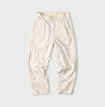45R Gabardine 908 Nîmes Pants