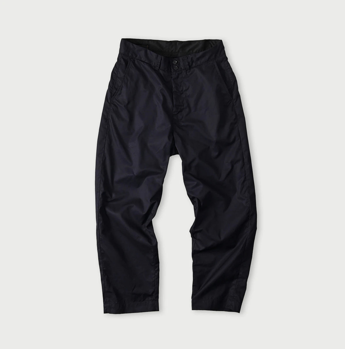 45R Gabardine 908 Nîmes Pants