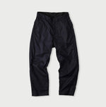 45R Gabardine 908 Nîmes Pants