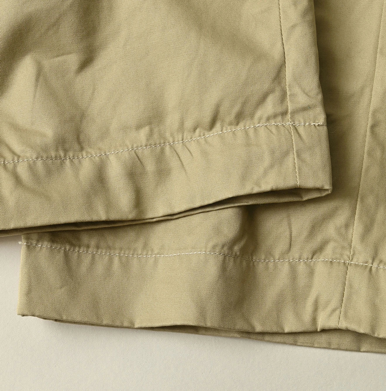 45R Gabardine 908 Nîmes Pants - Image 19
