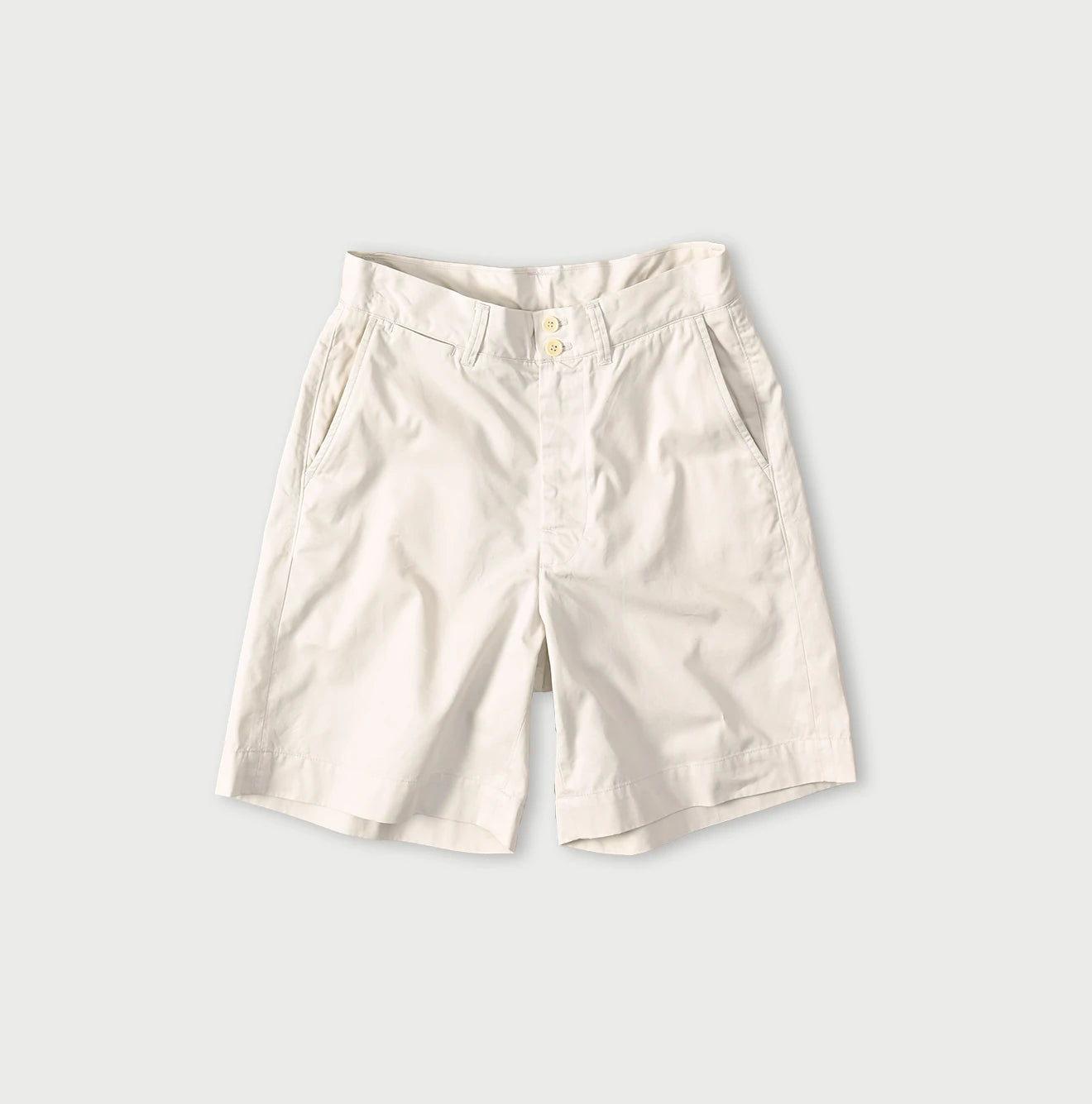 Men | Shorts – 45R GLOBAL