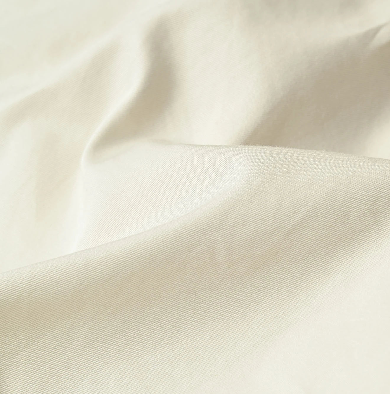 45R Gabardine 908 Nîmes Shorts - Image 21