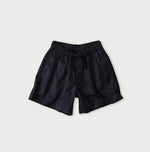 45R Gabardine Easy Shorts