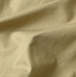 45R Gabardine Easy Shorts