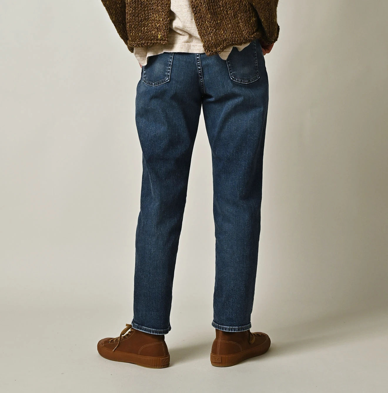 Shopping Guide | 45R Official Global Website – 45R GLOBAL