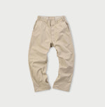 Okome Chino 908 Pants - 45R by 45rpm studio