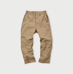 Okome Chino 908 Pants - 45R by 45rpm studio
