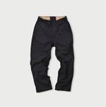 Okome Chino 908 Pants - 45R by 45rpm studio